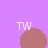 叶倩彤 bt - Twitter